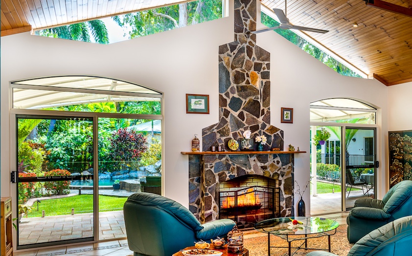 Cairns Real Estate Properties in Cairns, Cairns Northern Beaches